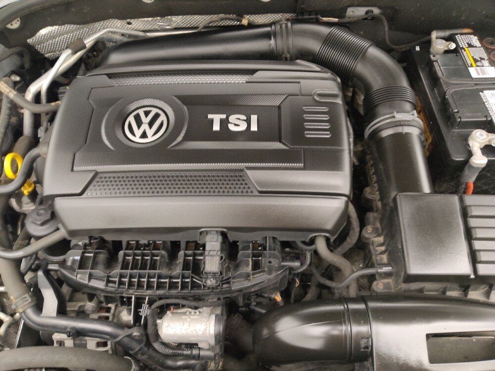 2014 Volkswagen Jetta in Independence, MO 64055 - 18101179 30