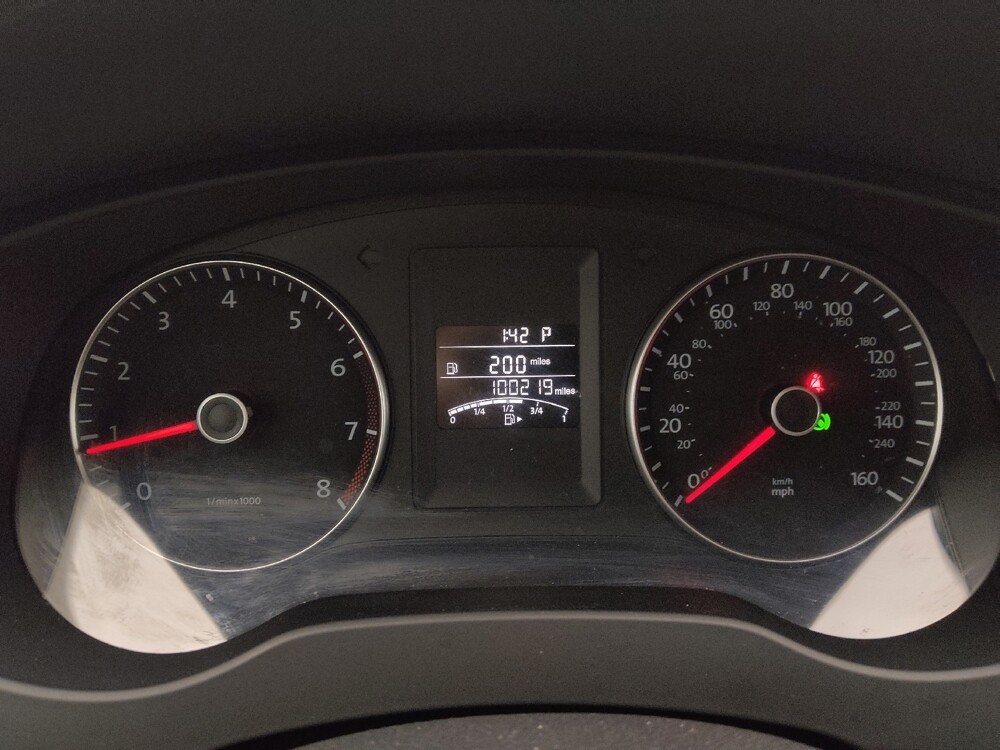 2014 Volkswagen Jetta in Independence, MO 64055 - 18101179 23