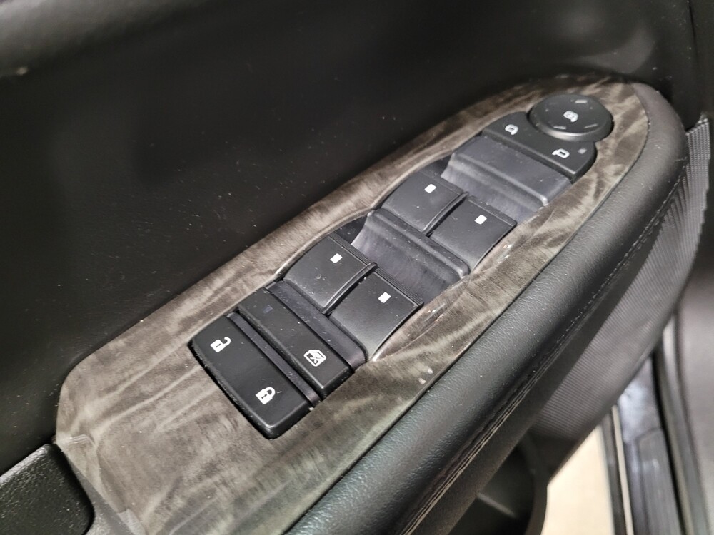 2014 Buick Enclave in Downey, CA 90241 - 18101180 27