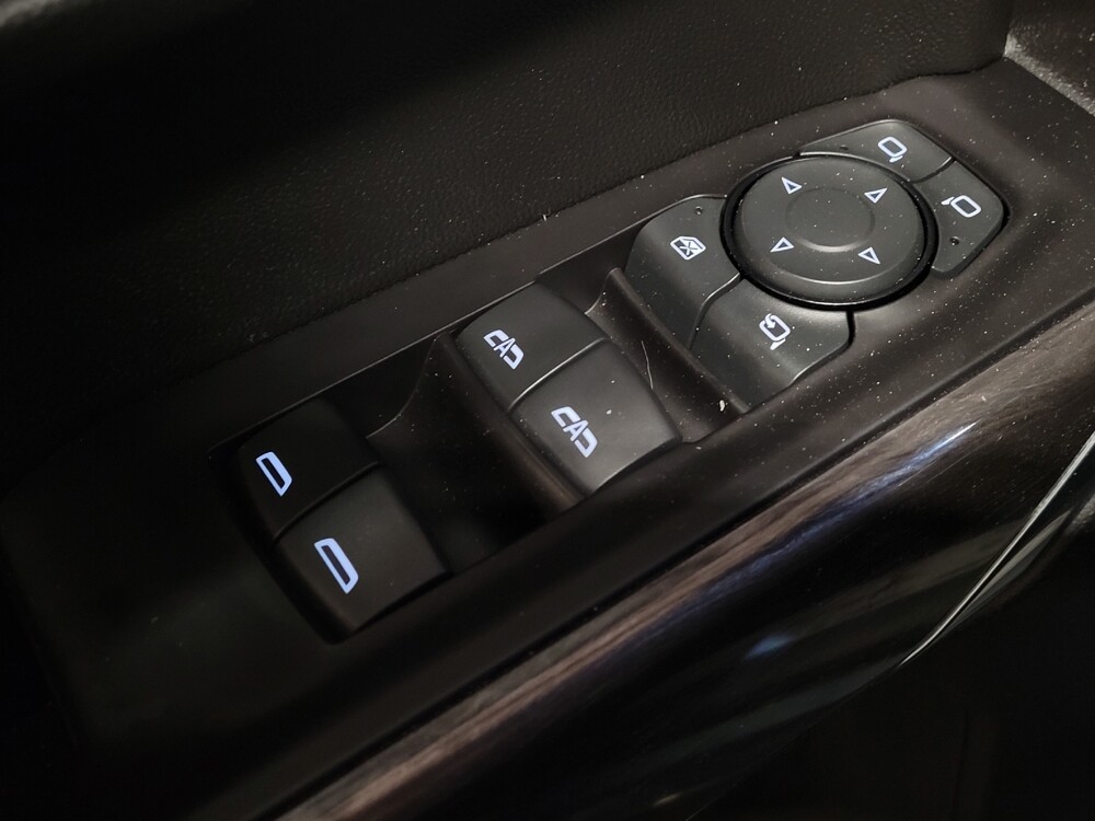 2019 Chevrolet Silverado 1500 in Kissimmee, FL 34744 - 18101181 27