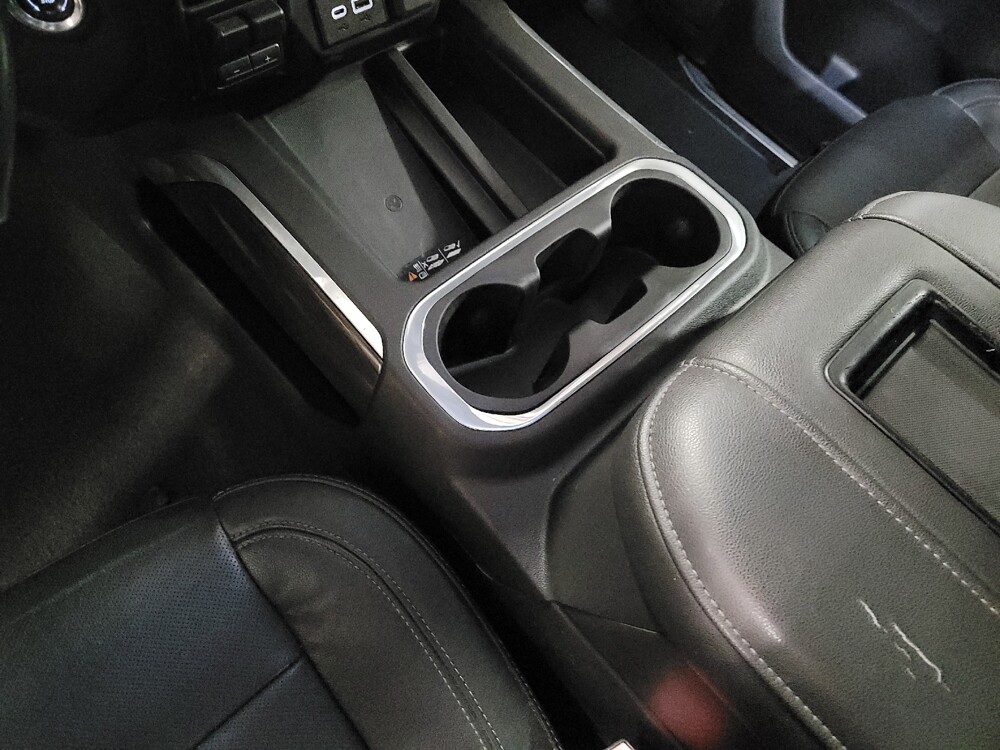 2019 Chevrolet Silverado 1500 in Kissimmee, FL 34744 - 18101181 26