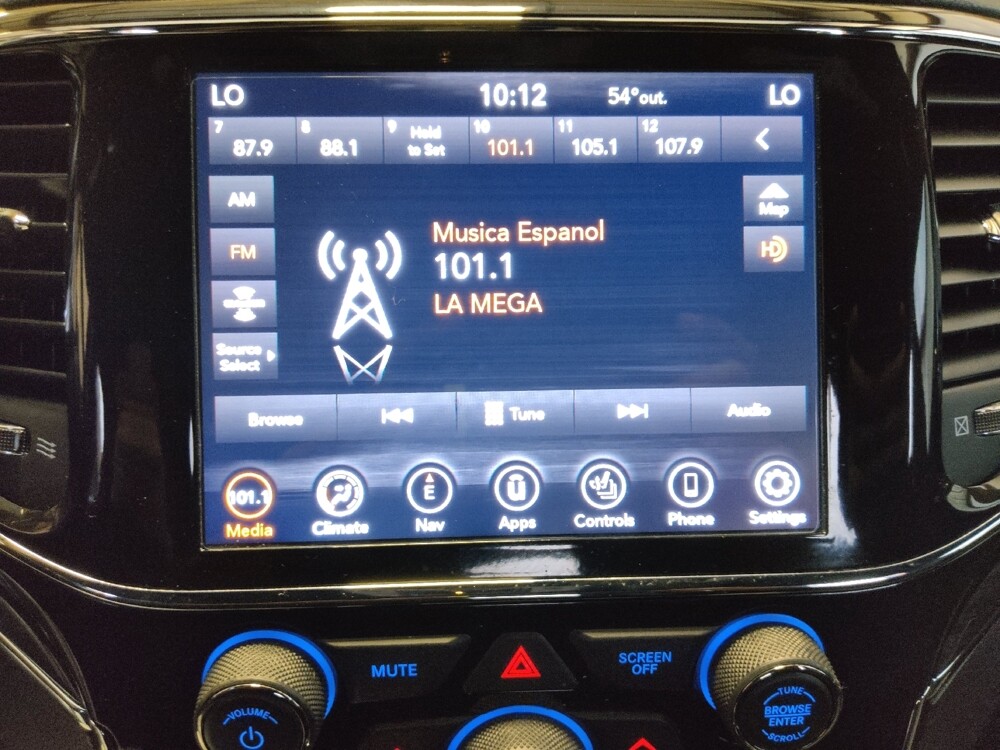 2021 Jeep Grand Cherokee in Augusta, GA 30907 - 18101187 25