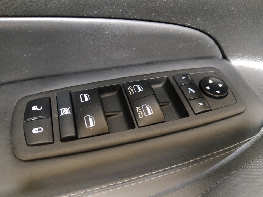 2021 Jeep Grand Cherokee in Augusta, GA 30907 - 18101187 27