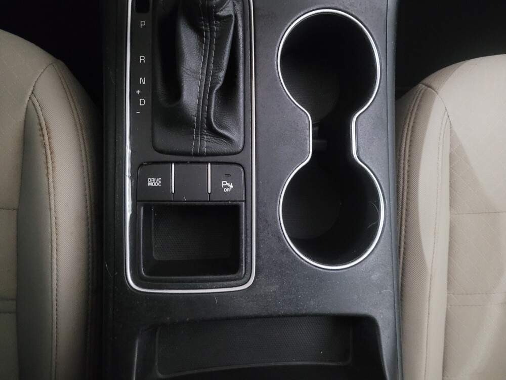 2016 Kia Sorento in Marietta, GA 30062 - 18101188 26