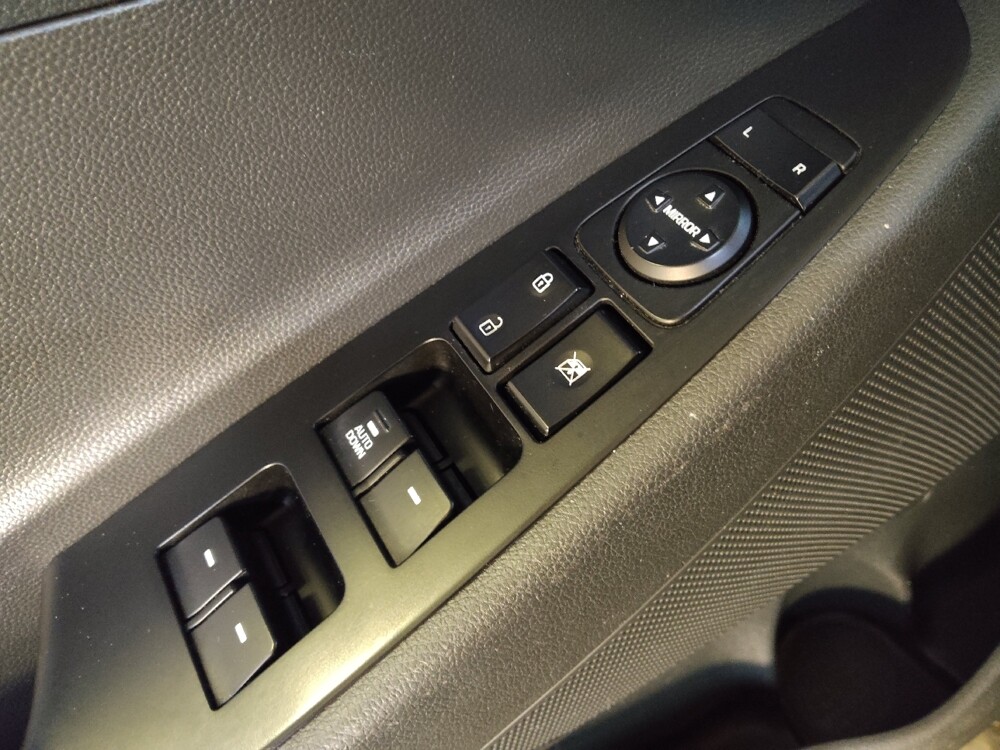 2017 Hyundai Tucson in Raleigh, NC 27604 - 18101191 26