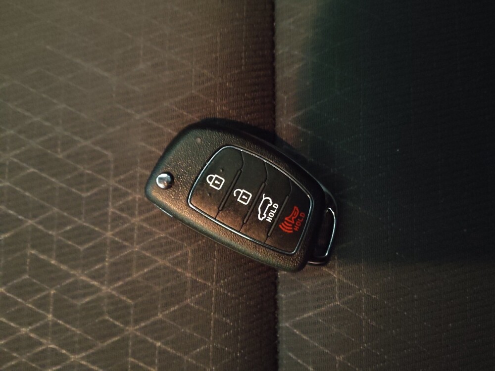 2017 Hyundai Tucson in Raleigh, NC 27604 - 18101191 31