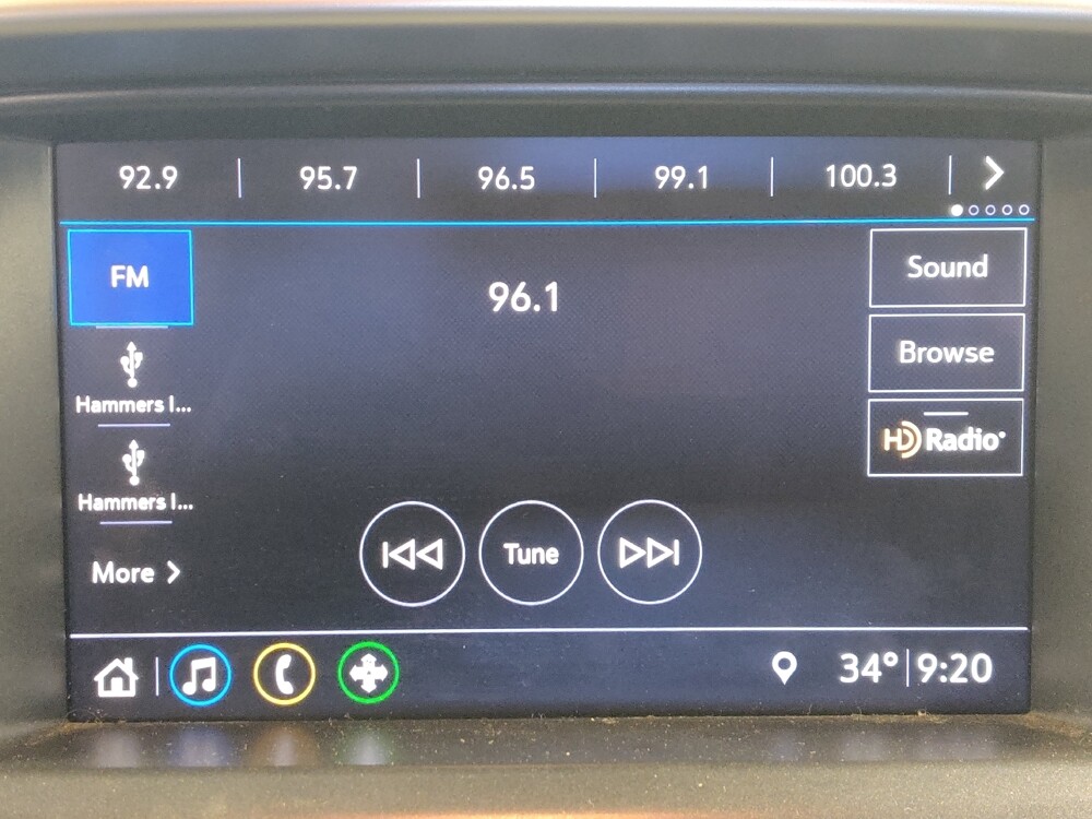 2019 Chevrolet Colorado in Houston, TX 77060 - 18101192 25