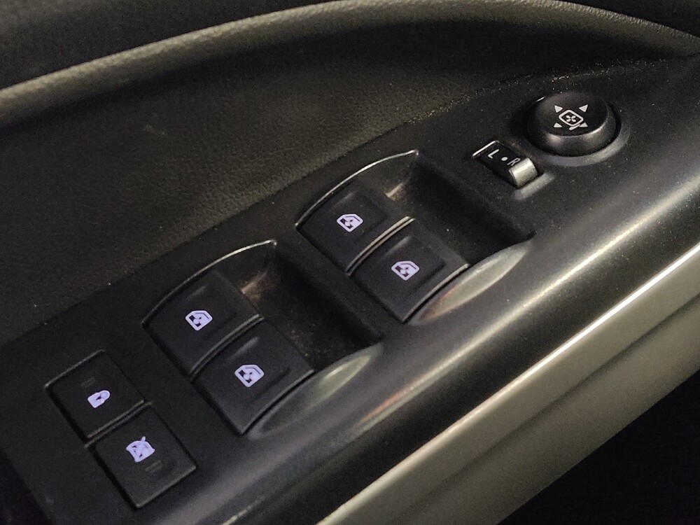 2019 Chevrolet Colorado in Houston, TX 77060 - 18101192 27