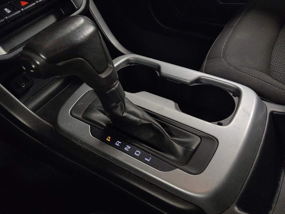 2019 Chevrolet Colorado in Houston, TX 77060 - 18101192 26