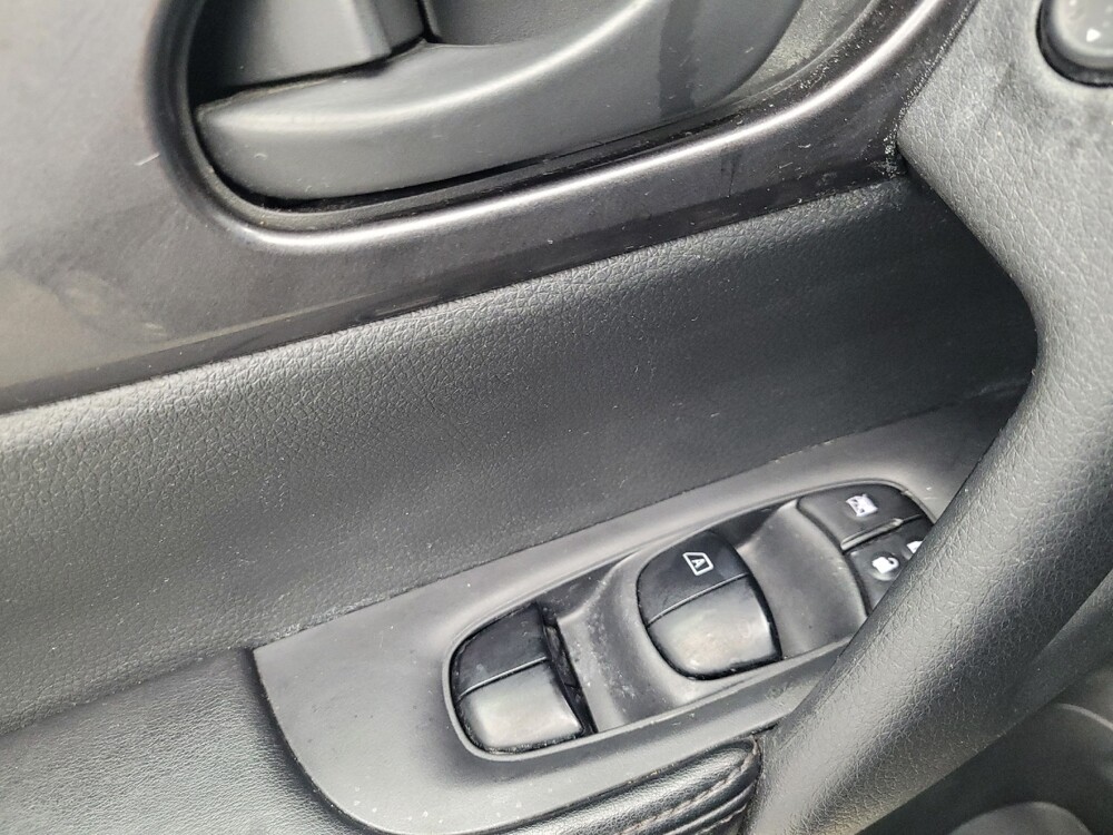 2020 Nissan Rogue in Huntsville, AL 35816 - 18101195 27