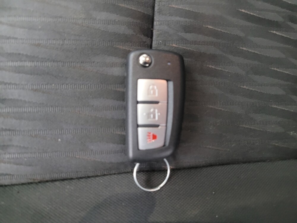 2020 Nissan Rogue in Huntsville, AL 35816 - 18101195 32