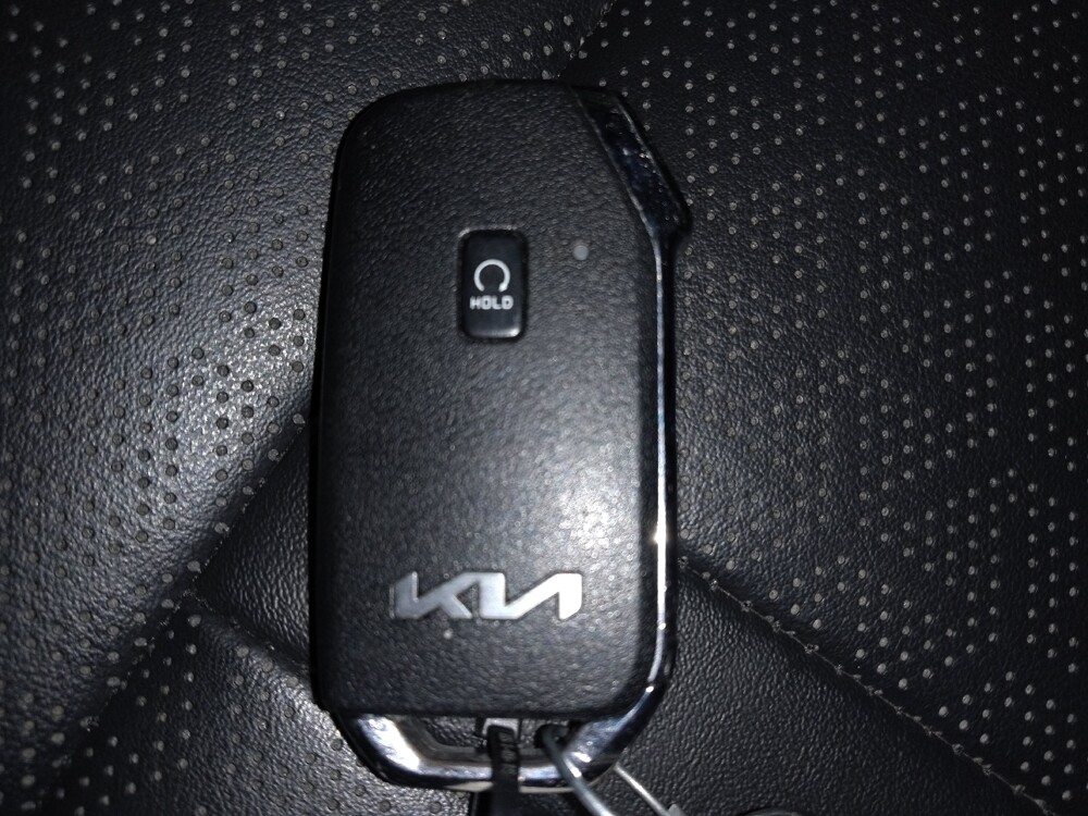 2022 Kia Sorento in Arlington, TX 76011 - 18101196 32