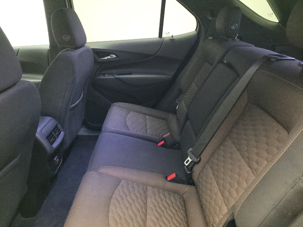 2019 Chevrolet Equinox in Riverside, CA 92504 - 18101200 18