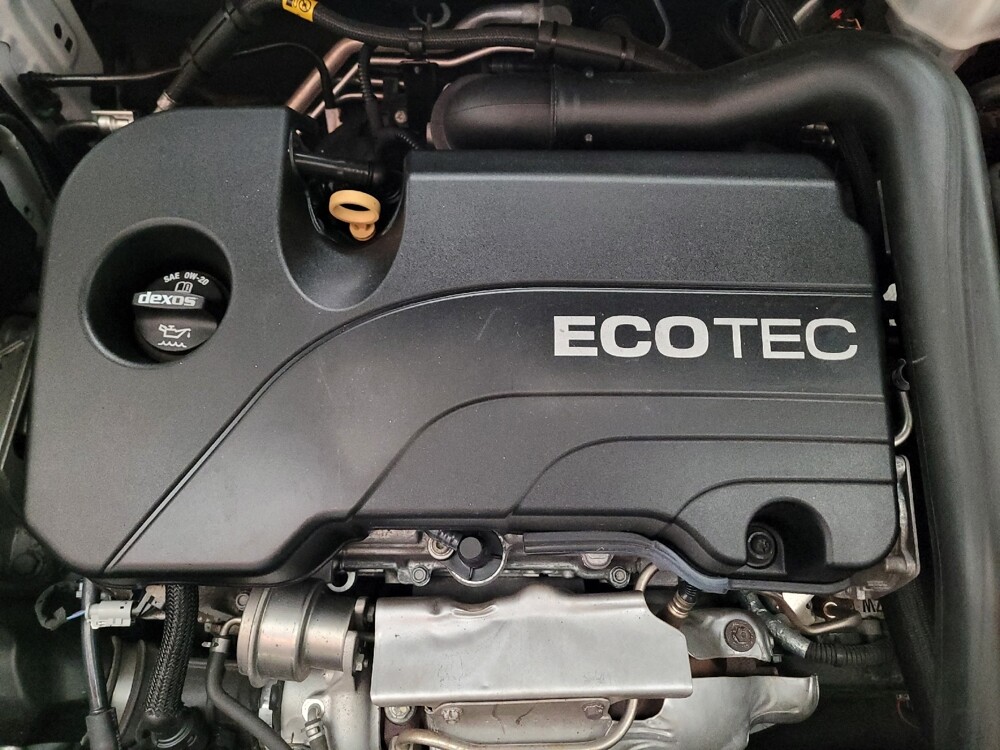 2019 Chevrolet Equinox in Riverside, CA 92504 - 18101200 30