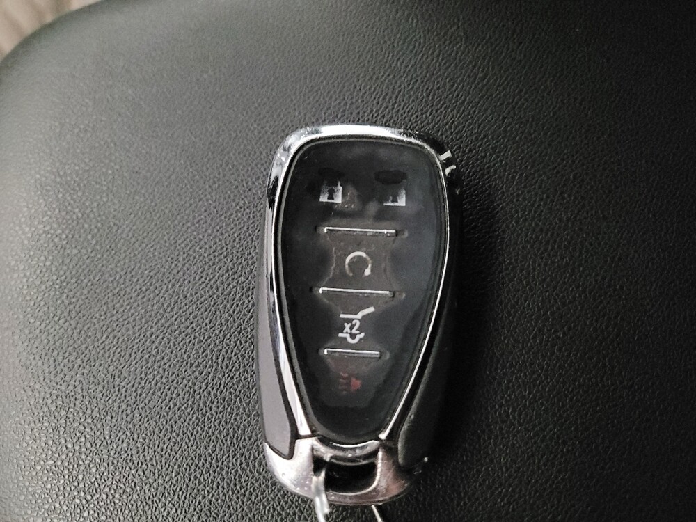 2019 Chevrolet Equinox in Riverside, CA 92504 - 18101200 32