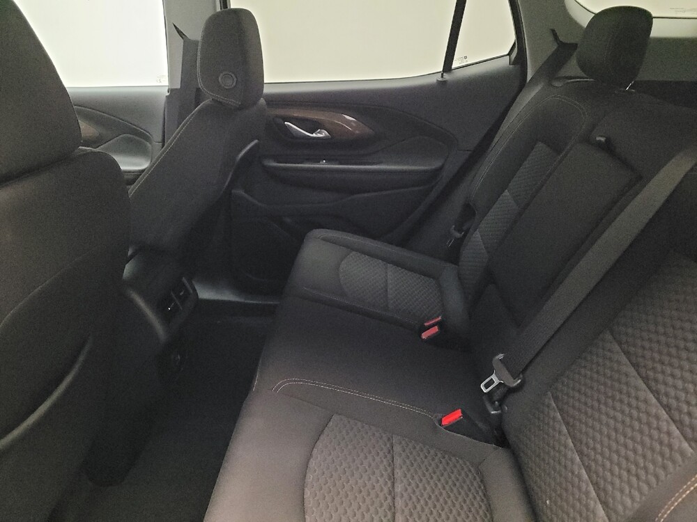 2018 GMC Terrain in Riverside, CA 92504 - 18101201 18