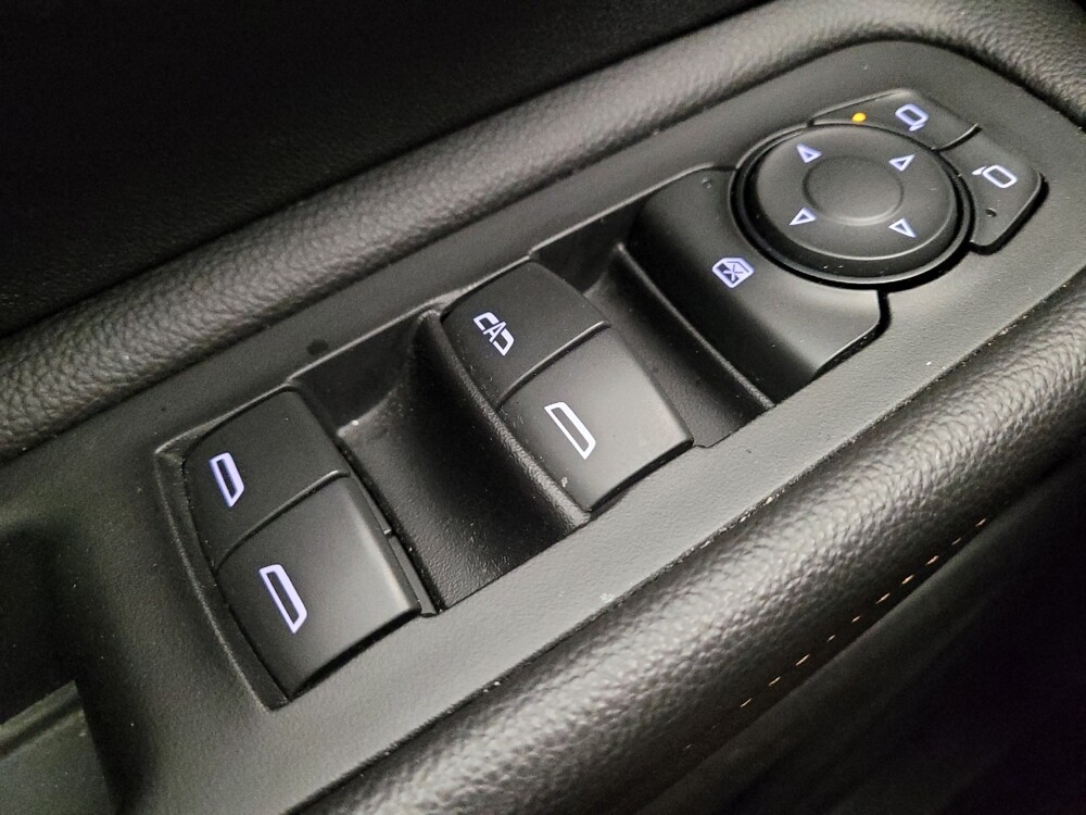 2018 GMC Terrain in Riverside, CA 92504 - 18101201 27