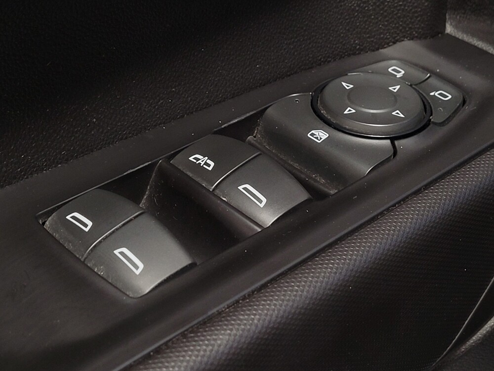 2020 Chevrolet Silverado 1500 in Kissimmee, FL 34744 - 18101204 27