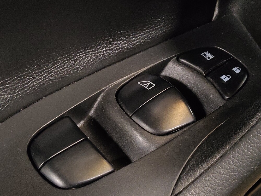 2017 Nissan Altima in Kissimmee, FL 34744 - 18101205 27