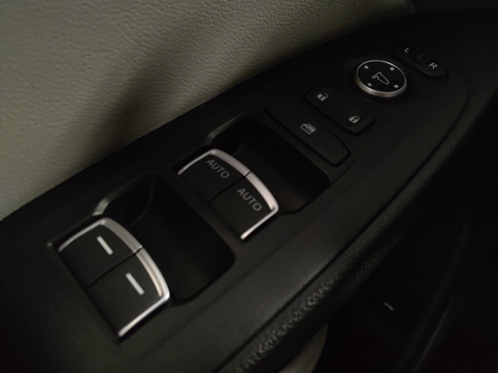 2018 Honda Accord in Kissimmee, FL 34744 - 18101206 27