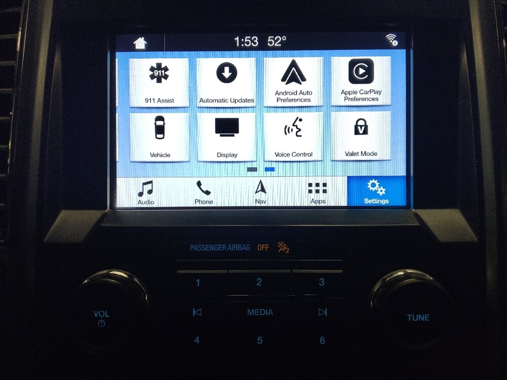 2019 Ford F150 in Kissimmee, FL 34744 - 18101207 25