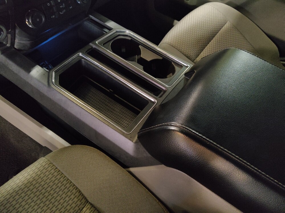 2019 Ford F150 in Kissimmee, FL 34744 - 18101207 26