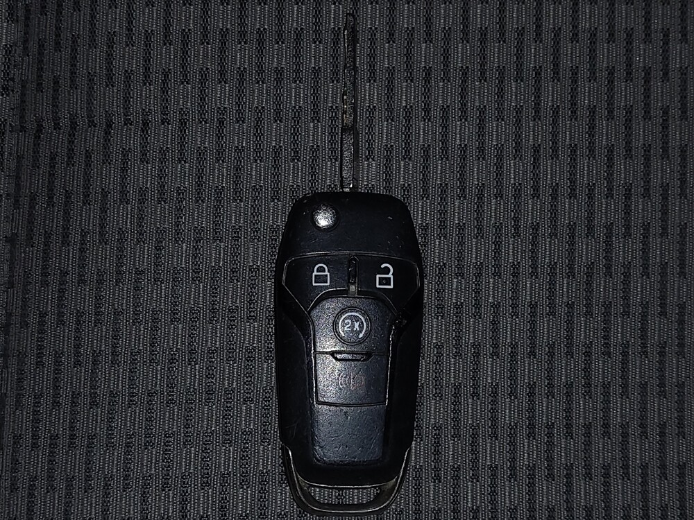 2019 Ford F150 in Kissimmee, FL 34744 - 18101207 32