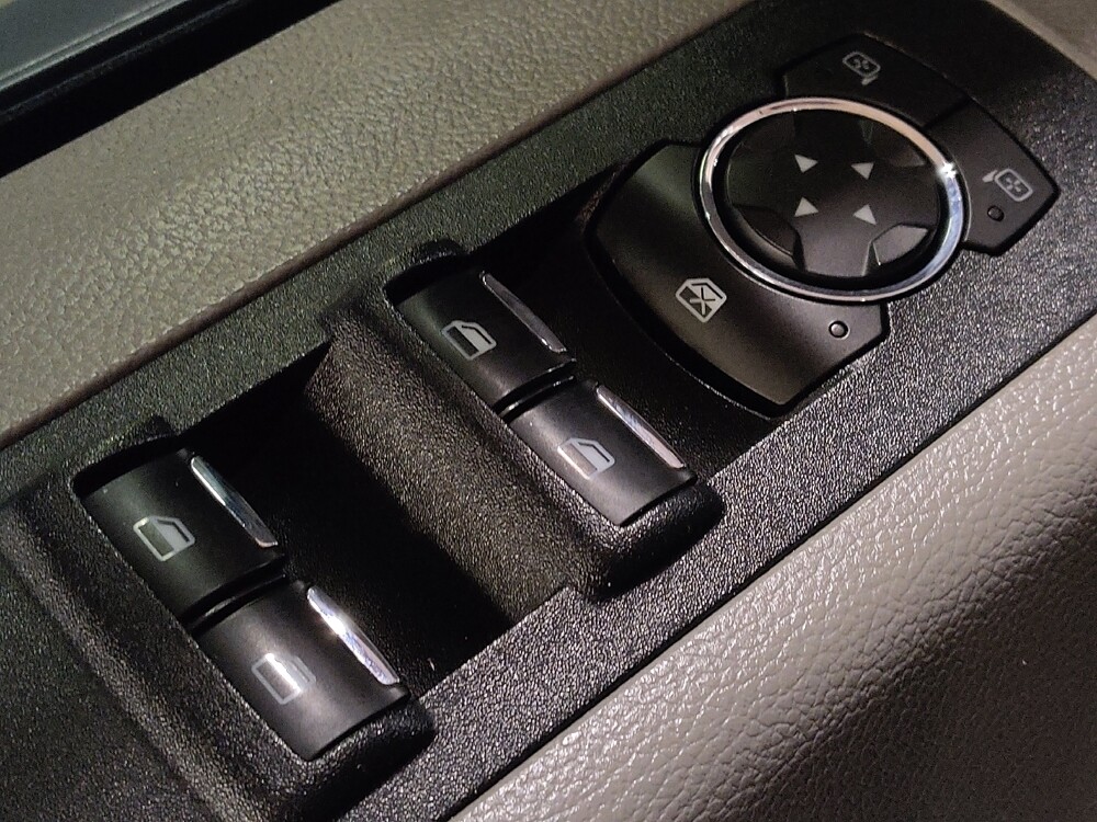 2019 Ford F150 in Kissimmee, FL 34744 - 18101207 27