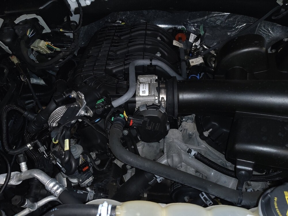 2019 Ford F150 in Kissimmee, FL 34744 - 18101207 30