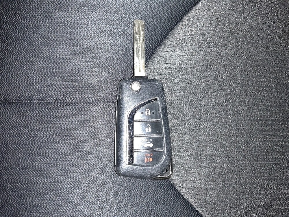 2020 Toyota Camry in Kissimmee, FL 34744 - 18101208 32