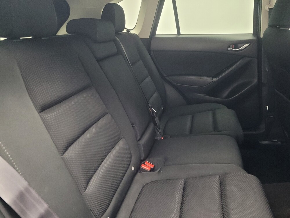 2016 Mazda CX-5 in Indianapolis, IN 46219 - 18101213 19