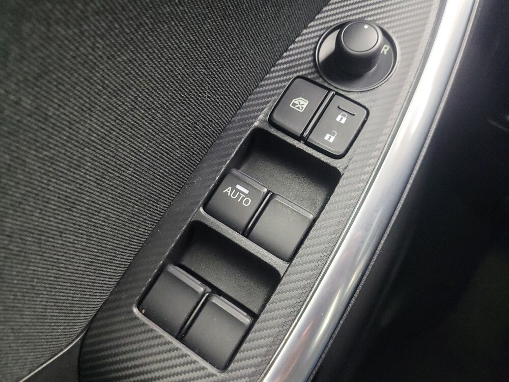 2016 Mazda CX-5 in Indianapolis, IN 46219 - 18101213 27