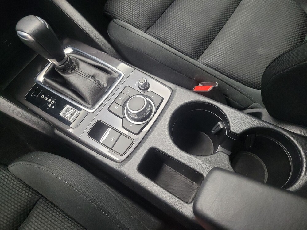 2016 Mazda CX-5 in Indianapolis, IN 46219 - 18101213 26