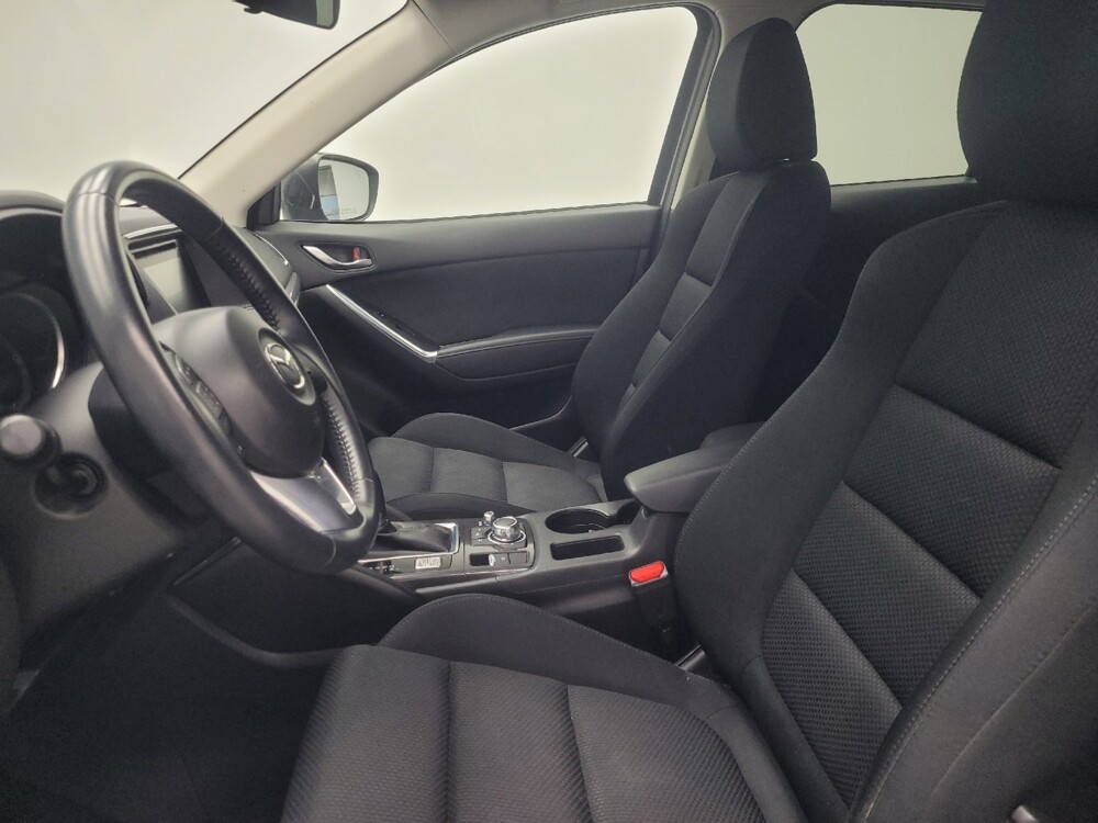 2016 Mazda CX-5 in Indianapolis, IN 46219 - 18101213 17