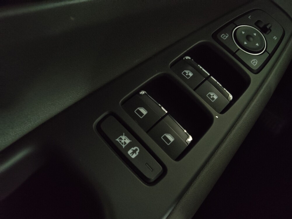 2020 Hyundai Santa Fe in Chattanooga, TN 37421 - 18101214 27