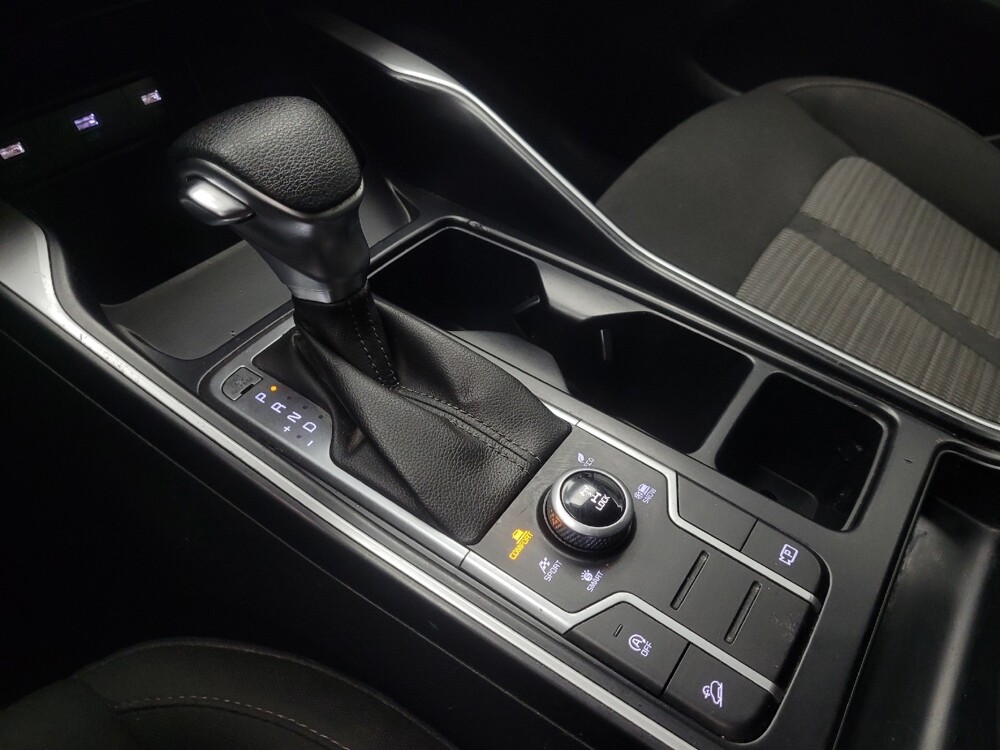 2021 Kia Sorento in Ft Wayne, IN 46805 - 18101216 26