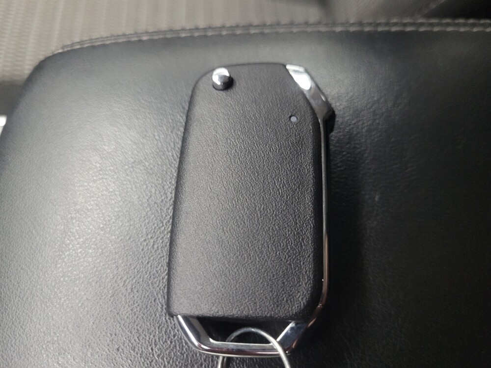 2021 Kia Sorento in Ft Wayne, IN 46805 - 18101216 32