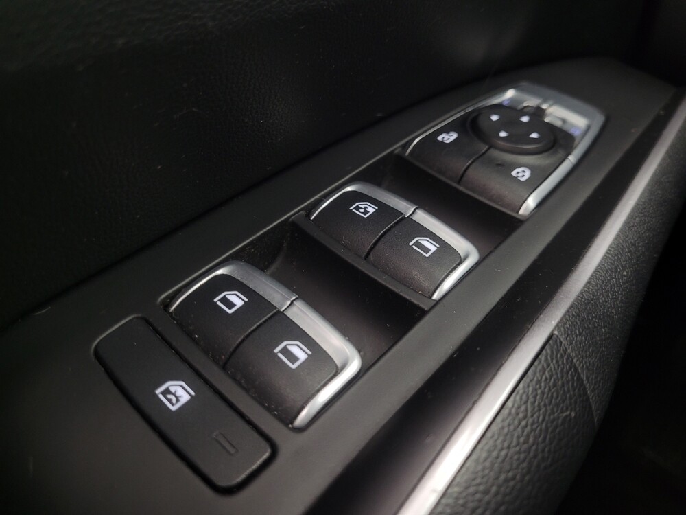 2021 Kia Sorento in Ft Wayne, IN 46805 - 18101216 27