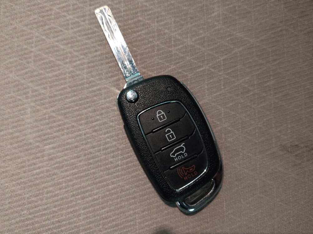 2016 Hyundai Tucson in Greenville, SC 29607 - 18101218 32