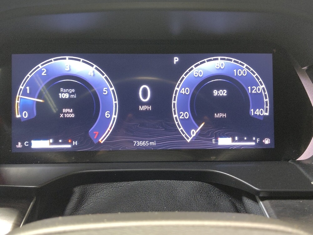 2022 Jeep Grand Cherokee L in Raleigh, NC 27604 - 18101219 23