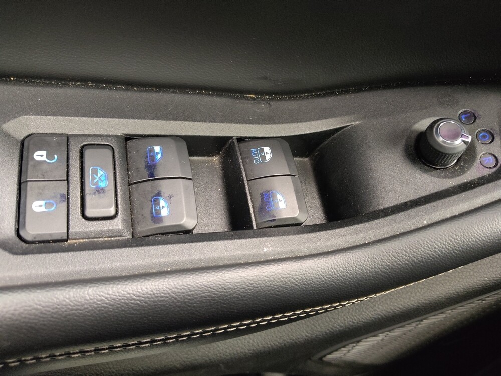 2022 Jeep Grand Cherokee L in Raleigh, NC 27604 - 18101219 27