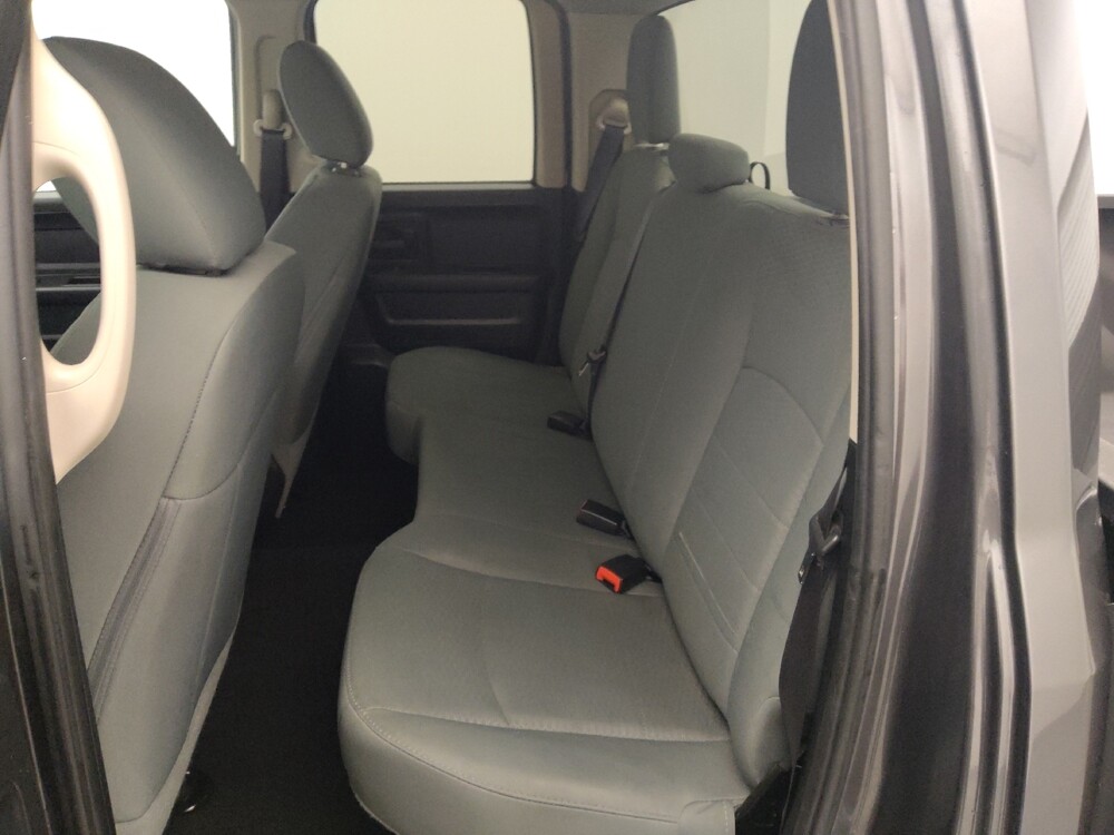 2016 RAM 1500 in Live Oak, TX 78233 - 18101221 18