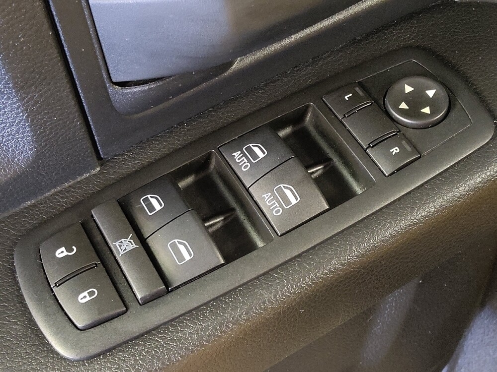 2016 RAM 1500 in Live Oak, TX 78233 - 18101221 27