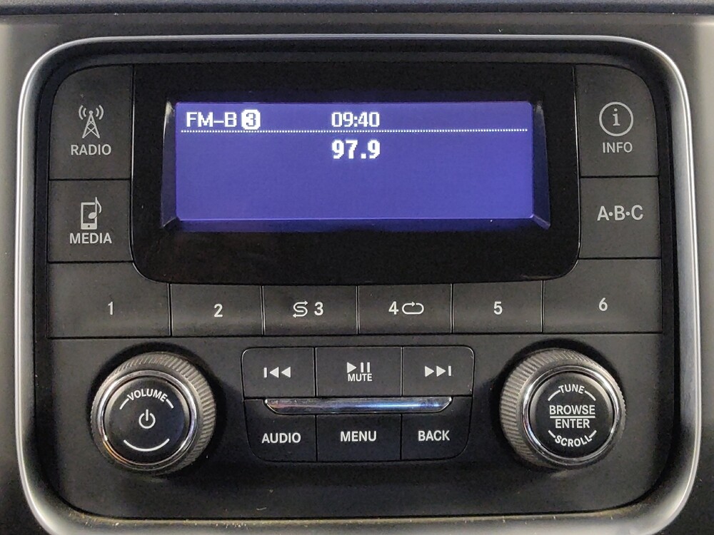 2016 RAM 1500 in Live Oak, TX 78233 - 18101221 25