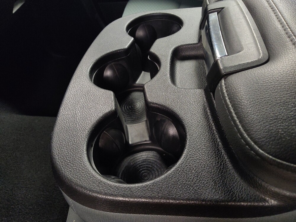 2016 RAM 1500 in Live Oak, TX 78233 - 18101221 26