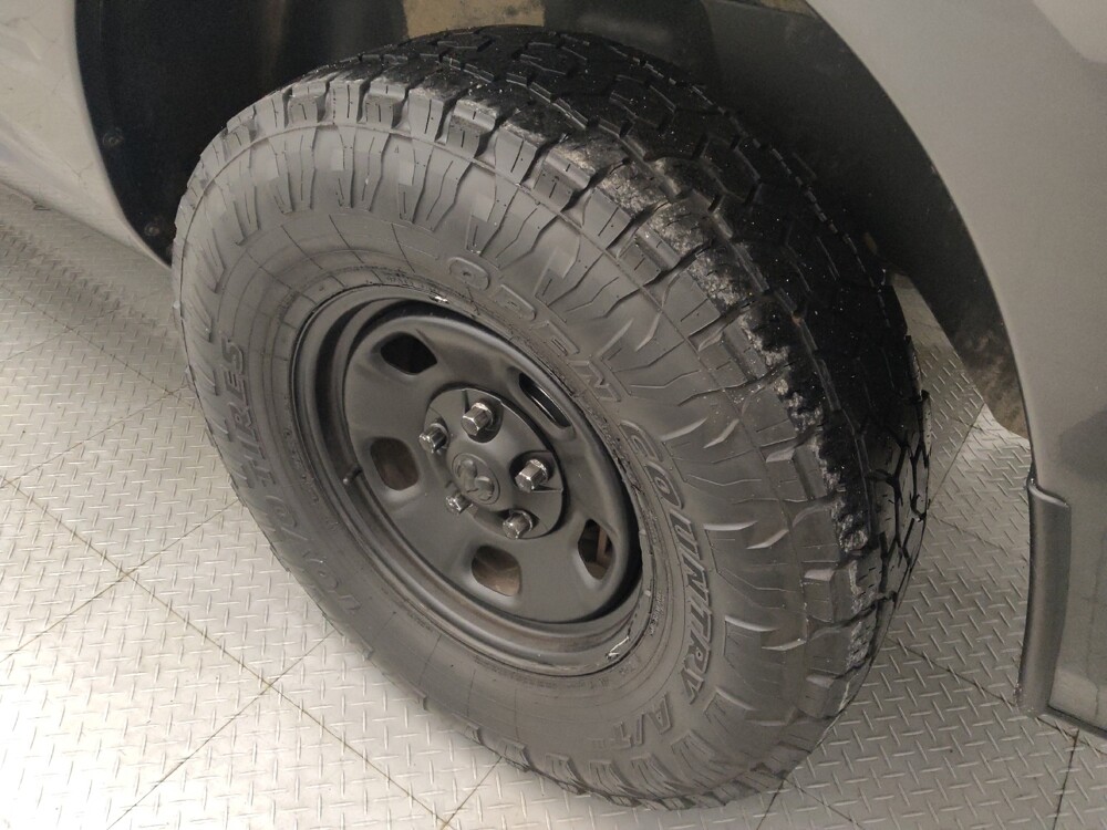 2016 RAM 1500 in Live Oak, TX 78233 - 18101221 31