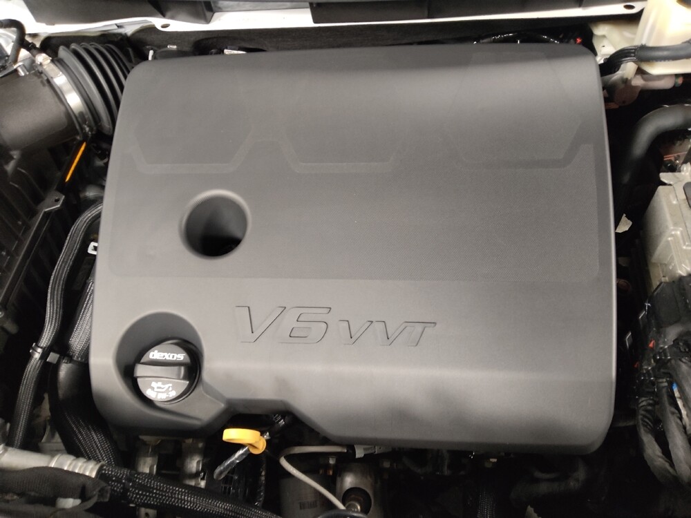 2019 Buick Enclave in Conyers, GA 30094 - 18101223 30