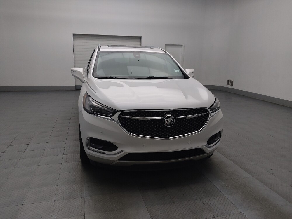 2019 Buick Enclave in Conyers, GA 30094 - 18101223 14