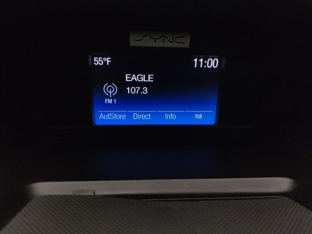 2016 Ford Escape in Charleston, SC 29414 - 18101225 25