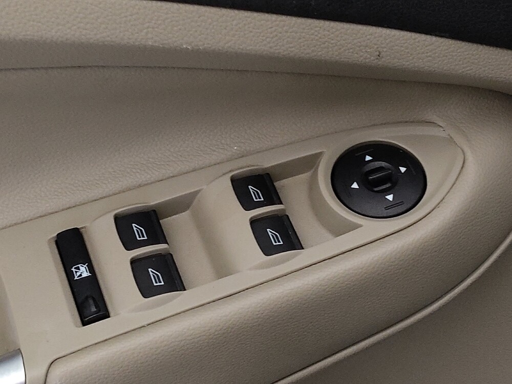 2016 Ford Escape in Charleston, SC 29414 - 18101225 27